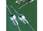 SFAAC5000682MX0 EMI Feedthrough Filters