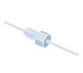 SFABC5000222MX1 electronic component of Knowles