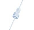 SFABC5000222MX1 EMI Feedthrough Filters