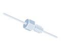 SFAJC5000102MX0  Passive Components