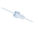 SFAJL5000682MX1  Passive Components