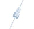SFAJL5000682MX1 EMI Feedthrough Filters