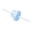 SFCMC2000224MX1 electronic component of Knowles