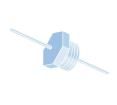SFCMC5000102MX1  Passive Components