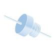 SFJNC1K00683MX1  Passive Components