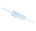 SFKKL5000471MX0  Passive Components
