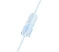 SFKKL5000471MX0 EMI Feedthrough Filters