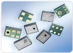 SPA2410LR5H-B  Sensors