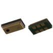 SPG08P4HM4H-1  Sensors