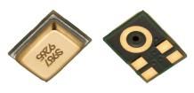 SPH0611LR5H-1  Sensors