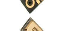 SPH0611LR5H-1 MEMS Microphones