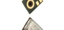 SPH0641LM4H-1 MEMS Microphones