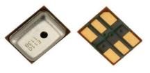 SPH0644HM4H-1  Sensors