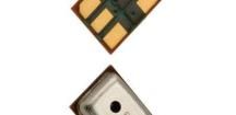 SPH0644HM4H-1 MEMS Microphones