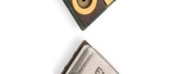 SPH0645LM4H-B MEMS Microphones