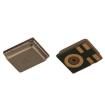 SPH0690LM4H-1  Sensors