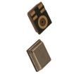 SPH0690LM4H-1 MEMS Microphones