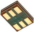 SPH1642HT5H-1  Sensors