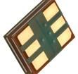 SPH1642HT5H-1 MEMS Microphones