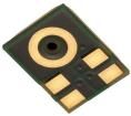 SPH6611LR5H-1  Sensors