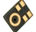 SPH6611LR5H-1 MEMS Microphones