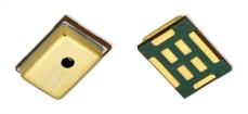 SPK0415HM4H-B  Sensors