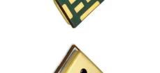 SPK0415HM4H-B MEMS Microphones
