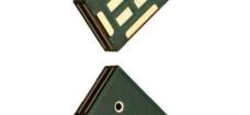 SPK0641HT4H-1 MEMS Microphones
