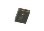 SPK0838HT4H-1  Sensors