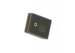 SPK0838HT4H-1 MEMS Microphones