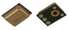SPM0687LR5H-1  Sensors