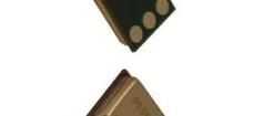 SPM0687LR5H-1 MEMS Microphones