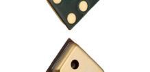 SPM1437HM4H-B MEMS Microphones