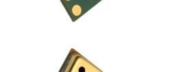 SPQ1410HR5H-B MEMS Microphones