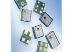 SPU1410LR5H-QB MEMS Microphones