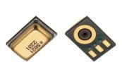 SPV0840LR5H-B  Sensors