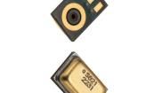 SPV0840LR5H-B MEMS Microphones