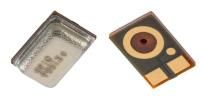 SPV0842LR5H-1  Sensors