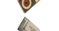 SPV0842LR5H-1 MEMS Microphones