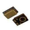 SPV08A0LR5H-1  Sensors