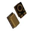 SPV08A0LR5H-1 MEMS Microphones