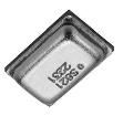 SPV1840LR5H-B  Sensors