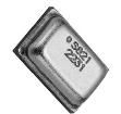 SPV1840LR5H-B MEMS Microphones