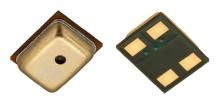 SPW0430HR5HB-B  Sensors