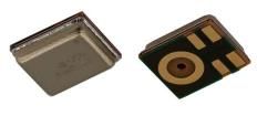 SPW0690LM4H-1  Sensors