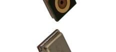SPW0690LM4H-1 MEMS Microphones