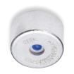 SR-32453-000  Electromechanical