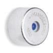 SR-32453-000 Speakers & Transducers