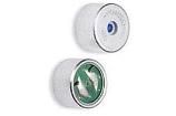 SR6438NWS-000 Speakers & Transducers