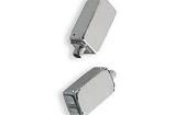 TEC-30033-000 Speakers & Transducers